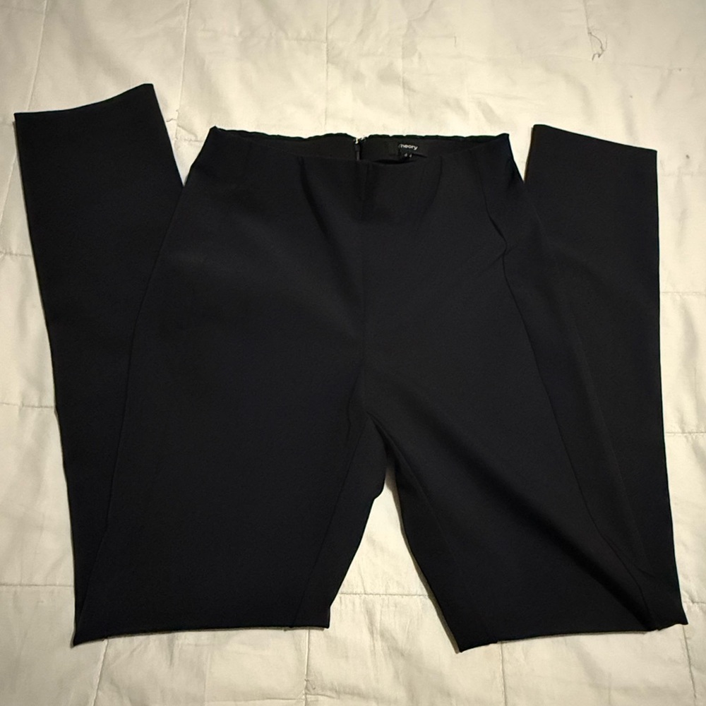 Theory  Pants